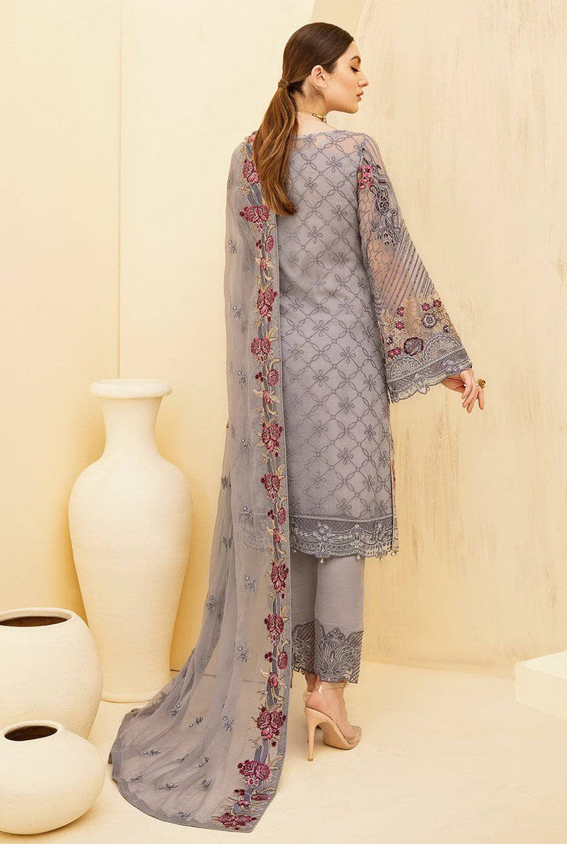 img_ramsha_rangoon_chiffon_awwal_boutique