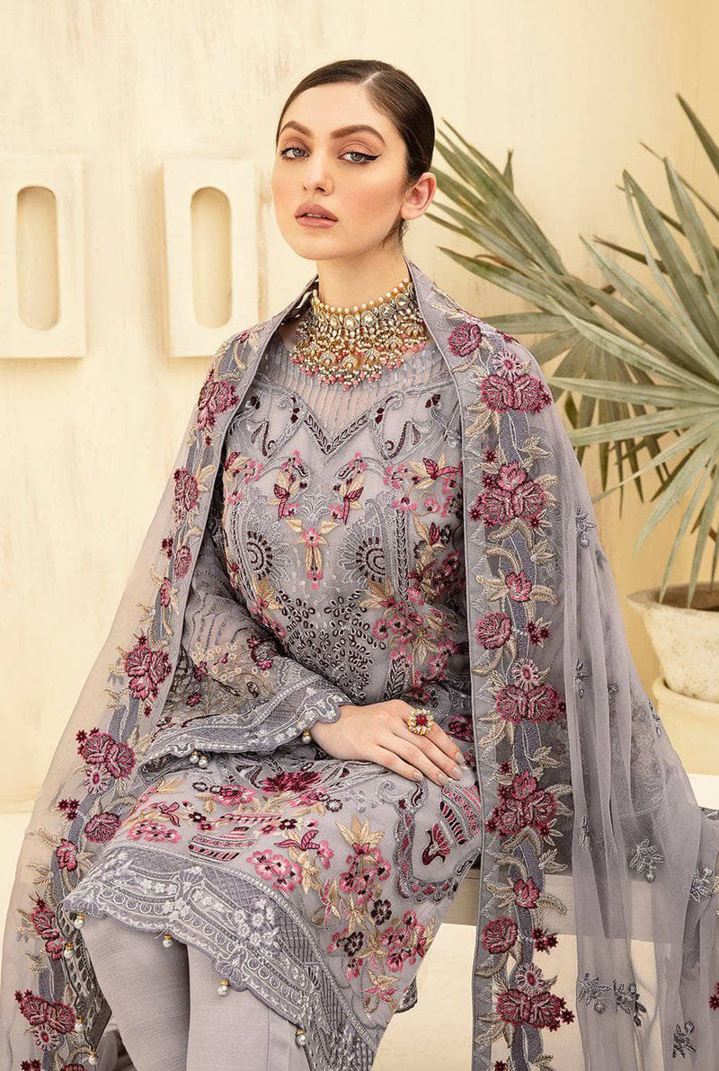 img_ramsha_rangoon_chiffon_awwal_boutique