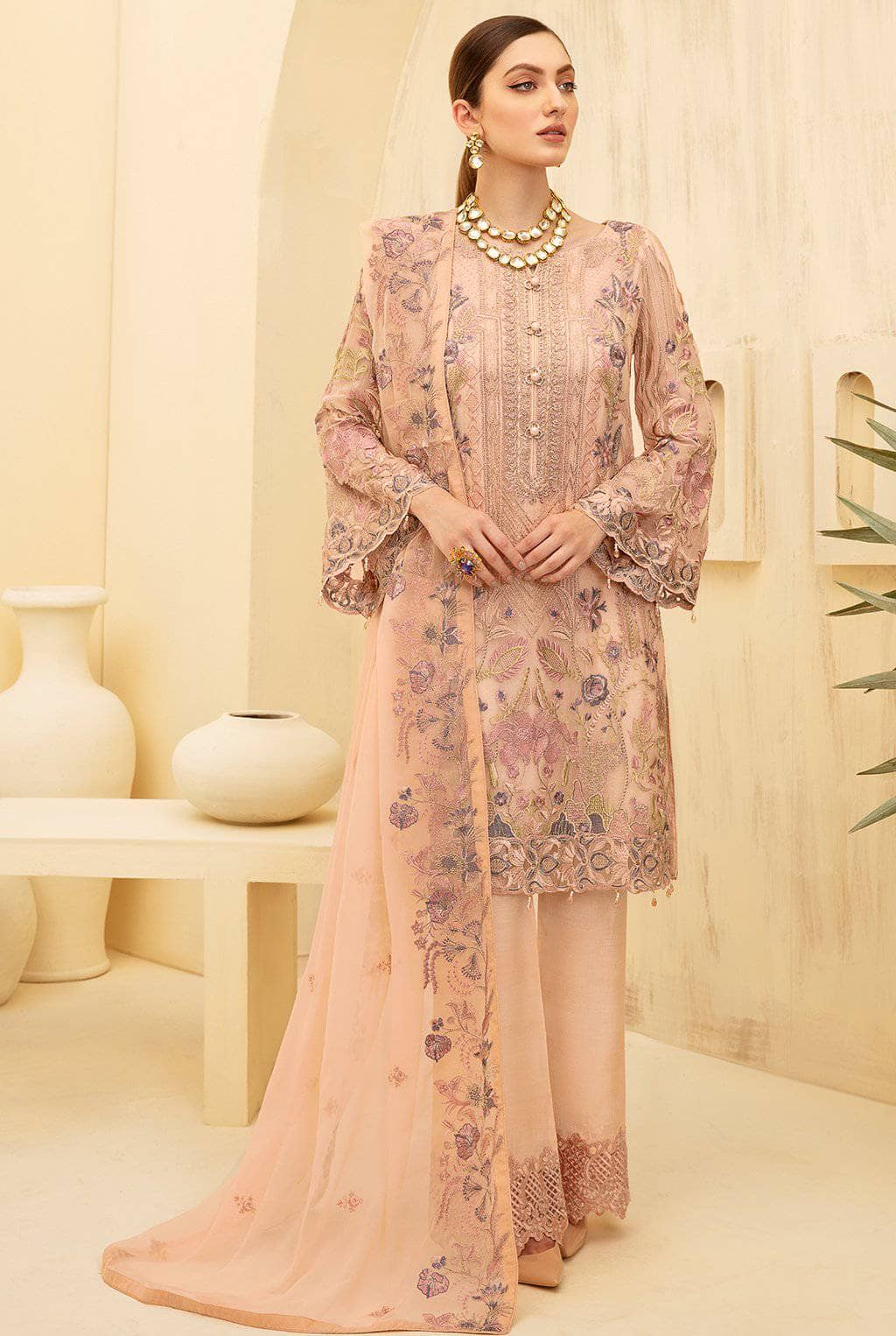 img_ramsha_rangoon_chiffon_awwal_boutique