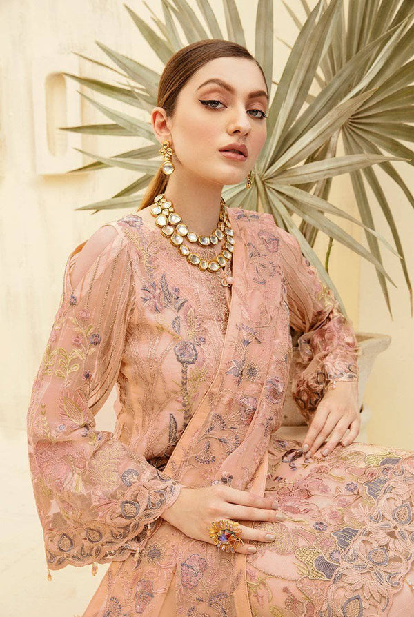 img_ramsha_rangoon_chiffon_awwal_boutique