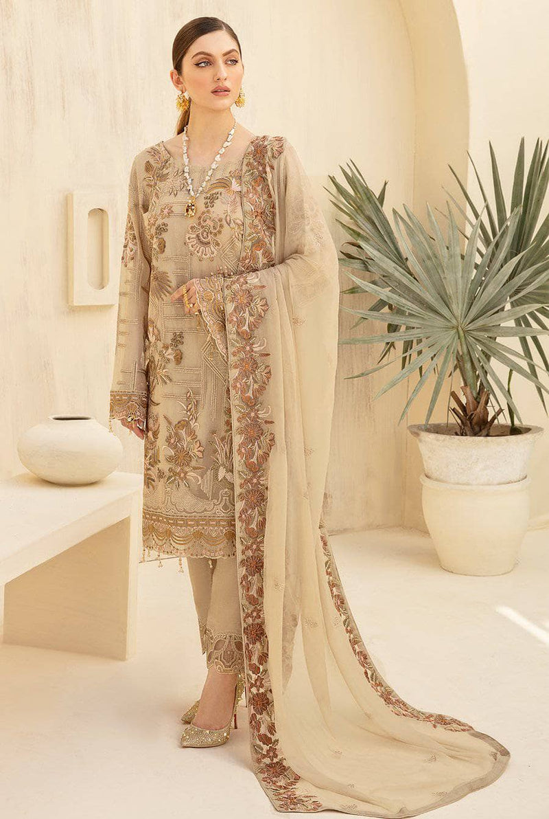 img_ramsha_rangoon_chiffon_awwal_boutique