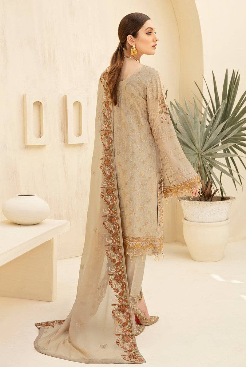 img_ramsha_rangoon_chiffon_awwal_boutique