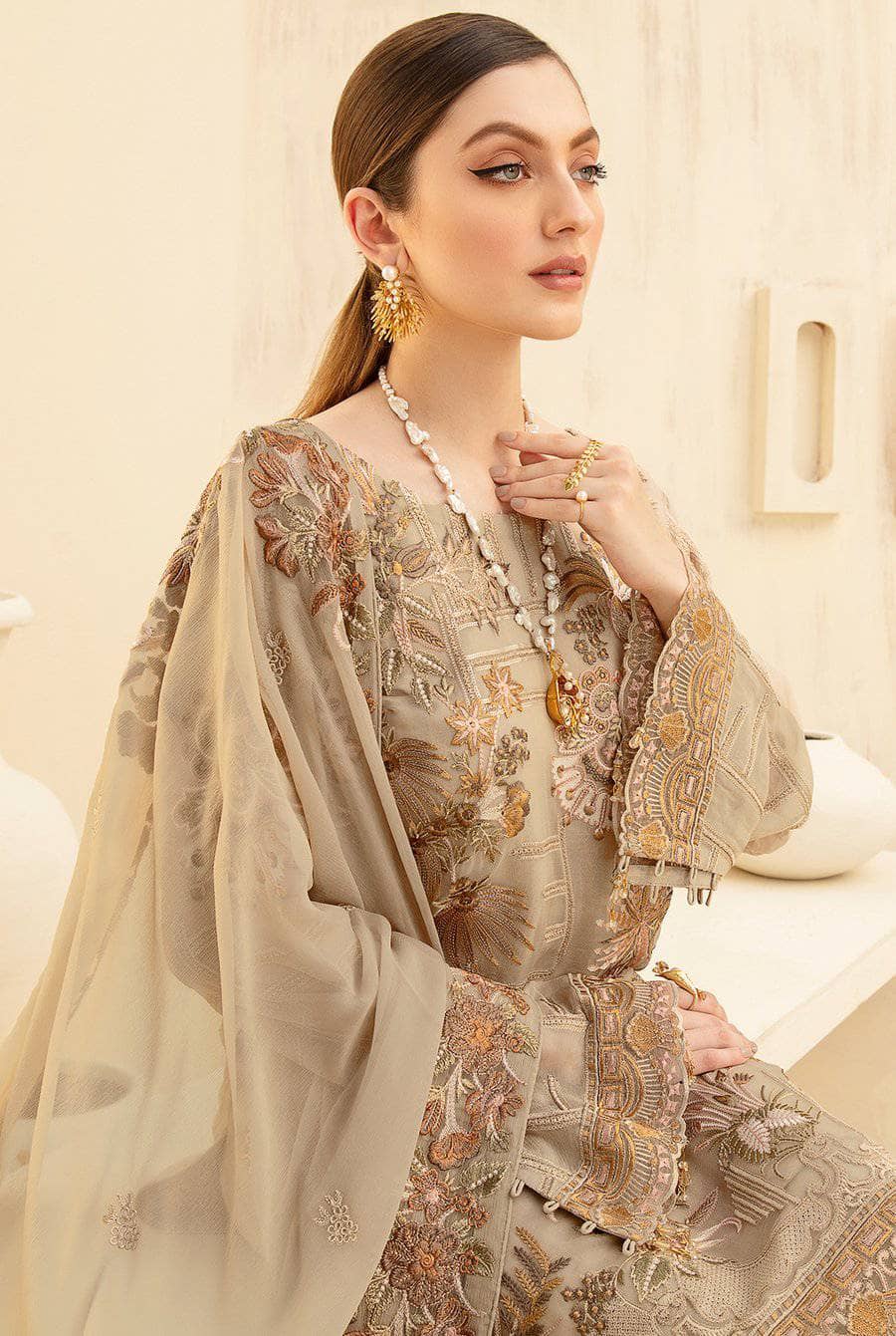 img_ramsha_rangoon_chiffon_awwal_boutique