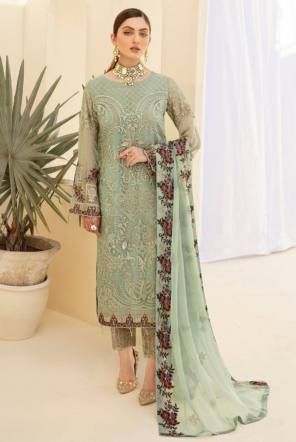 img_ramsha_rangoon_chiffon_awwal_boutique