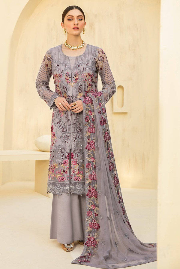 img_ramsha_rangoon_chiffon_awwal_boutique