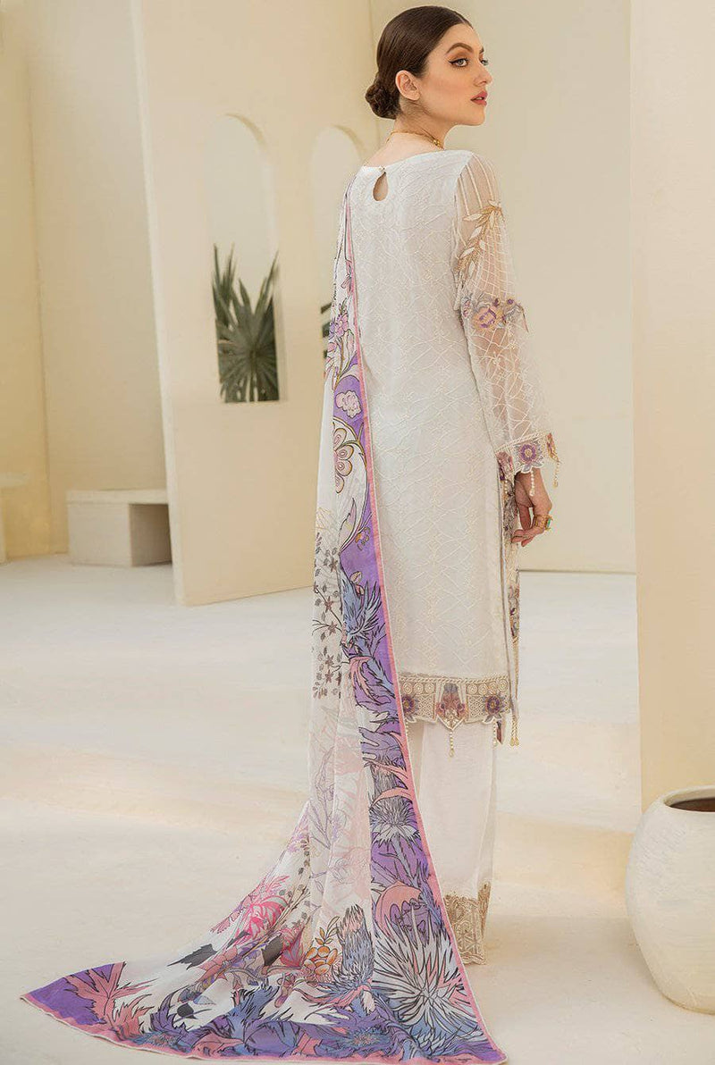 img_ramsha_rangoon_chiffon_awwal_boutique