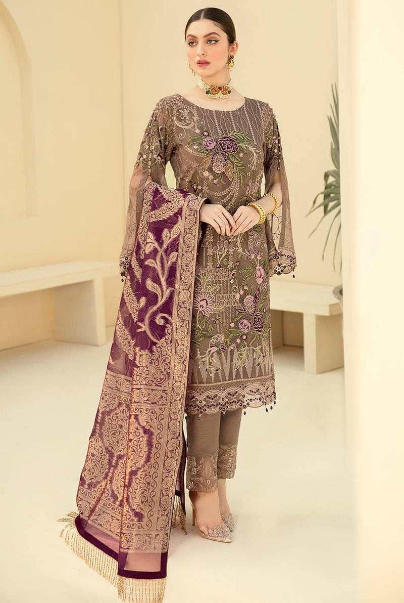 img_ramsha_rangoon_chiffon_awwal_boutique