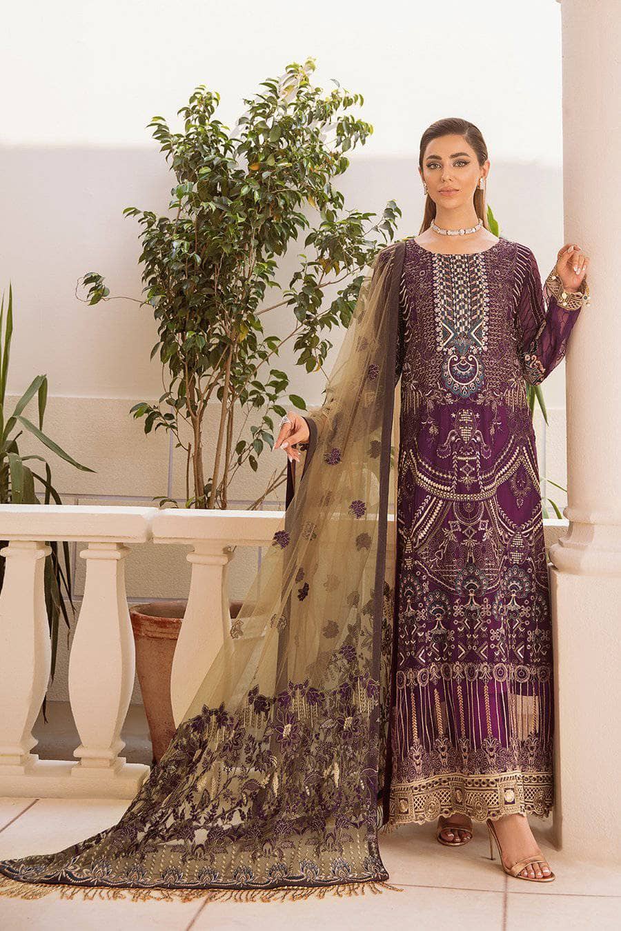 img_ramsha_chiffon_awwal_boutique