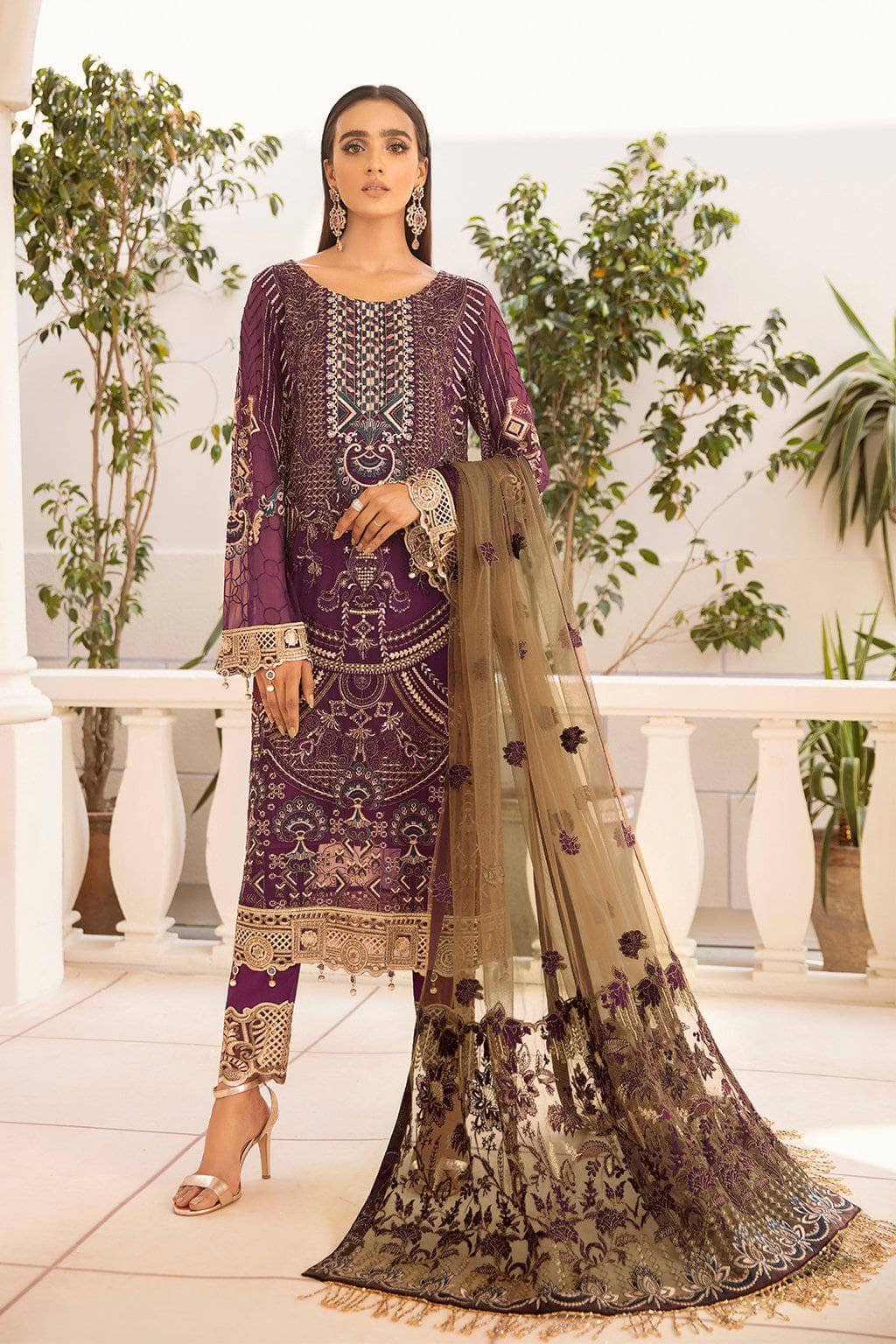 img_ramsha_chiffon_awwal_boutique