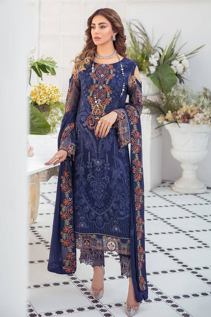 img_ramsha_chiffon _22_vol_1_awwal_boutique