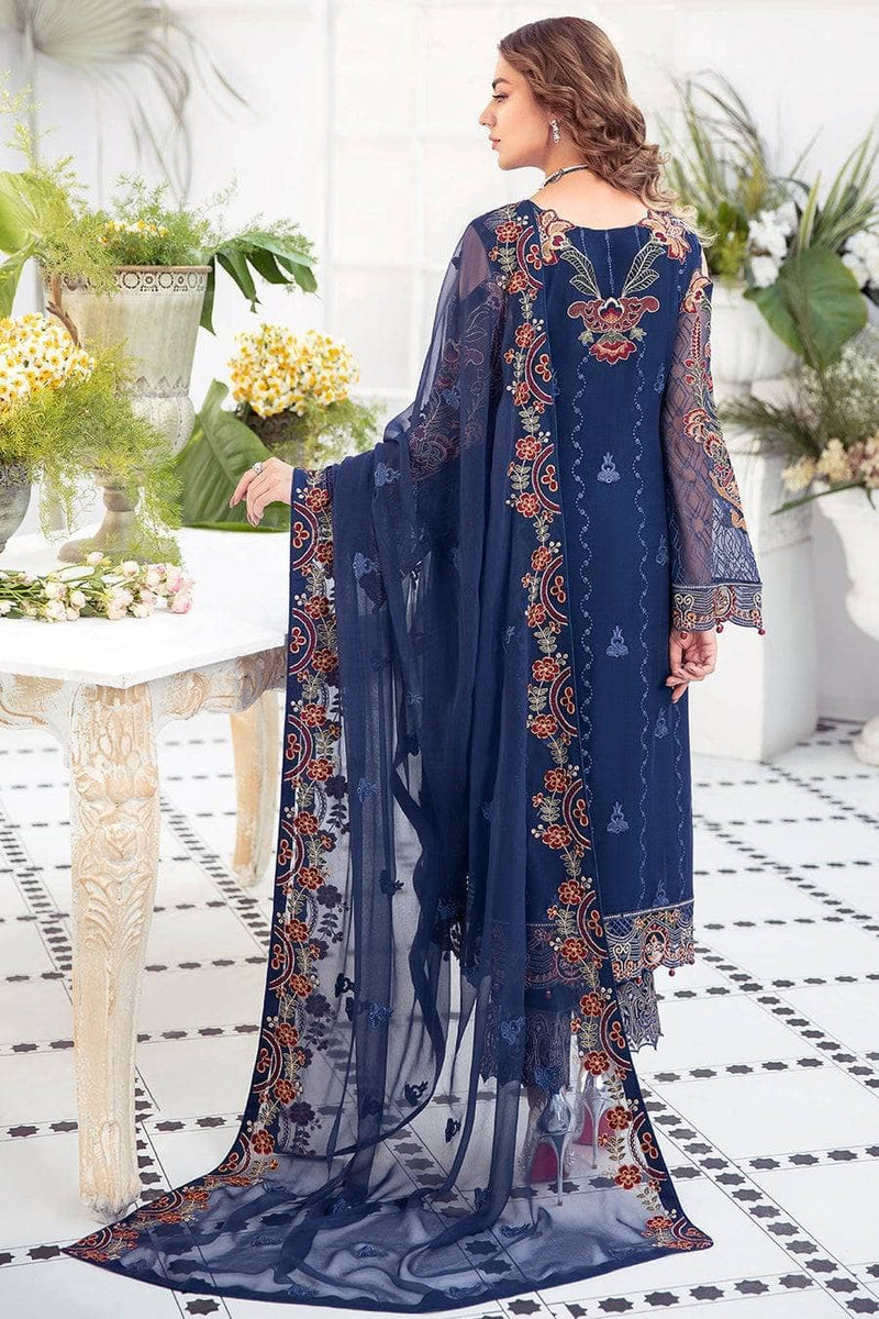 img_ramsha_chiffon _22_vol_1_awwal_boutique