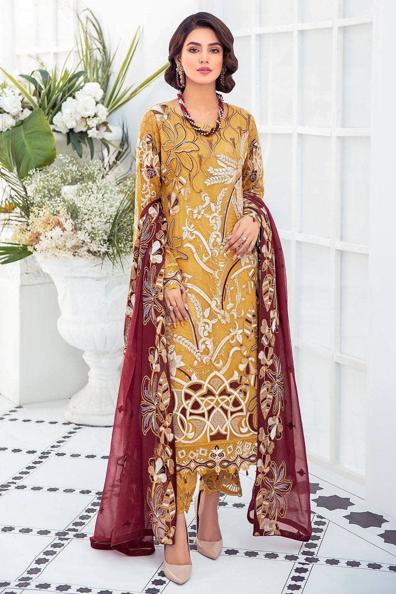 img_ramsha_chiffon _22_vol_1_awwal_boutique