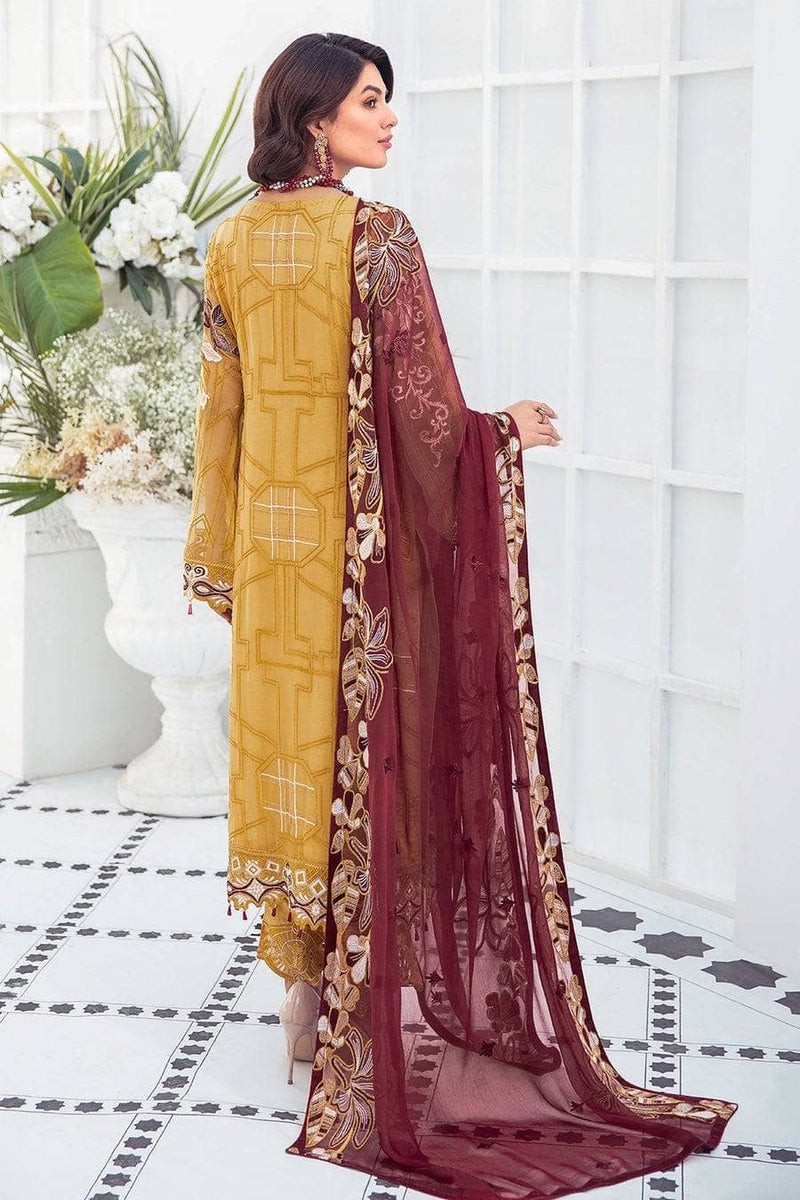 img_ramsha_chiffon _22_vol_1_awwal_boutique