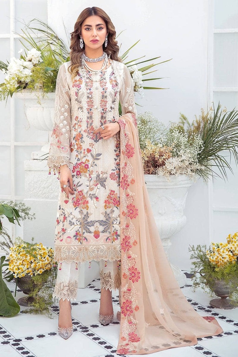 img_ramsha_chiffon _22_vol_1_awwal_boutique