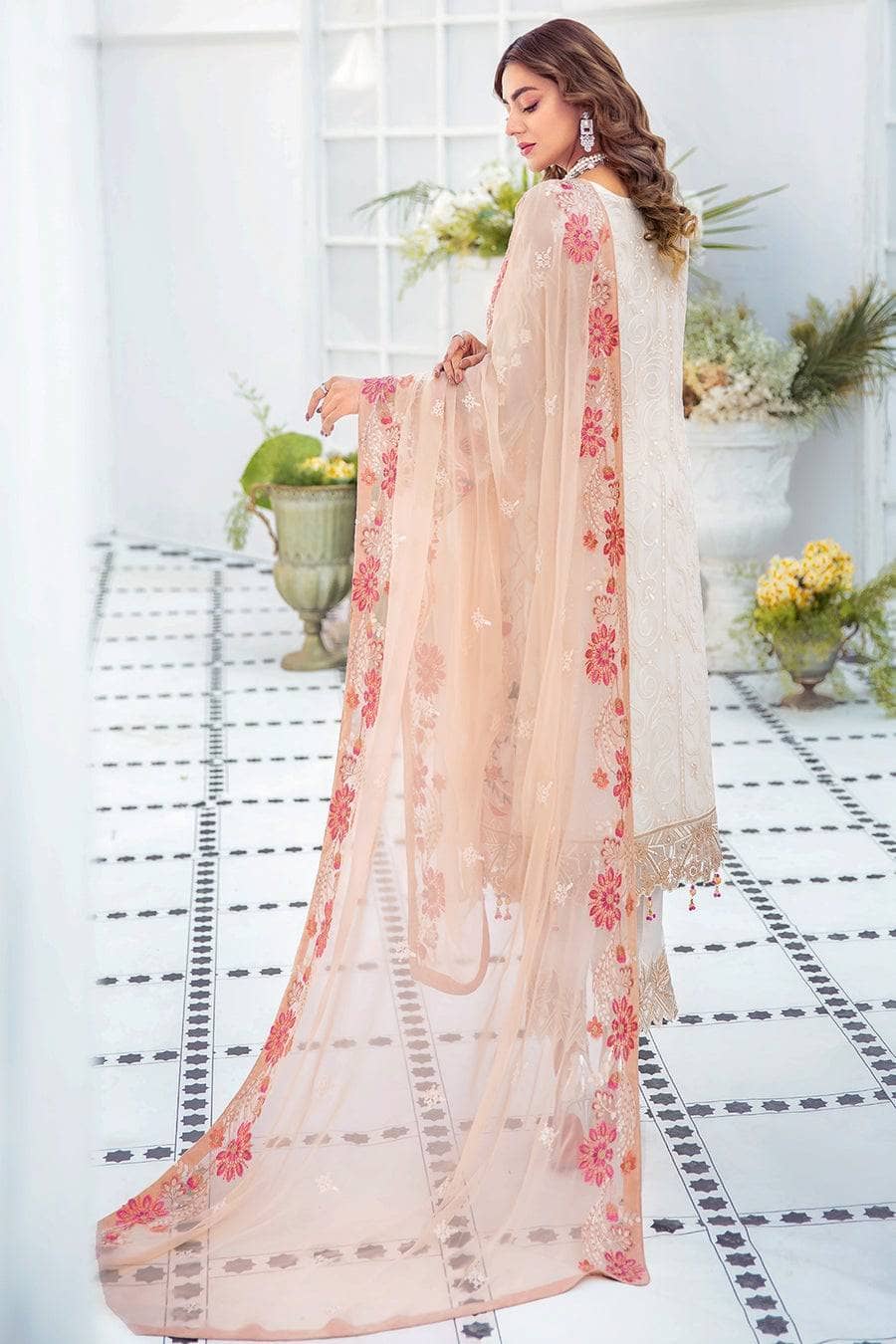 img_ramsha_chiffon _22_vol_1_awwal_boutique