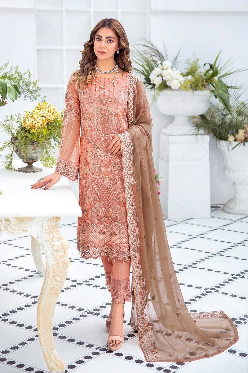 img_ramsha_chiffon_22_awwal_boutique