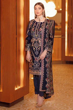 img_ramsha_velvet_collection_21_awwal_boutique