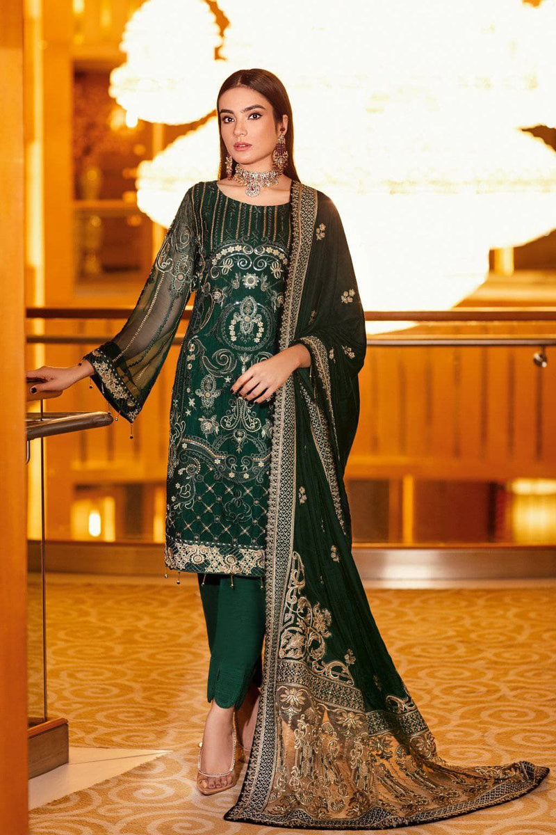 img_ramsha_velvet_collection_awwal_boutique