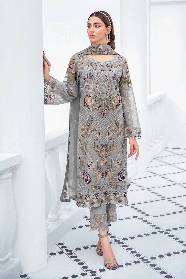 img_ramsha_chiffon _22_vol_1_awwal_boutique