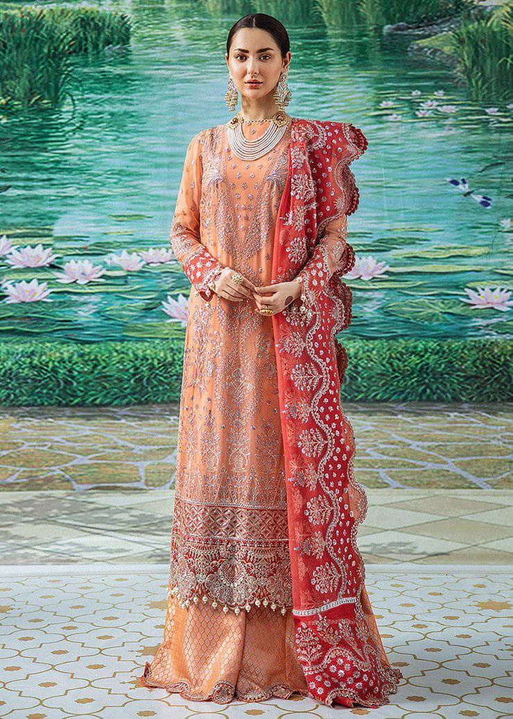 img_afrozeh_shehnai_awwal_boutique