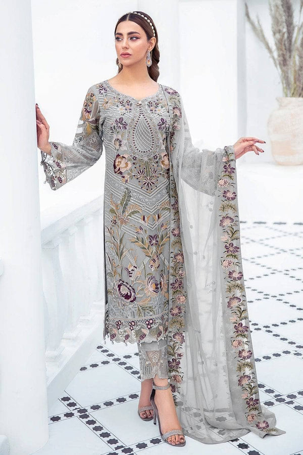 img_ramsha_chiffon _22_vol_1_awwal_boutique