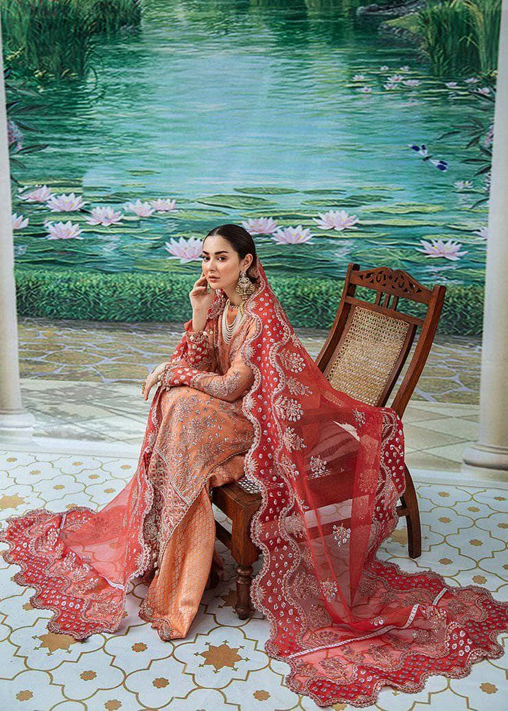 img_afrozeh_shehnai_awwal_boutique