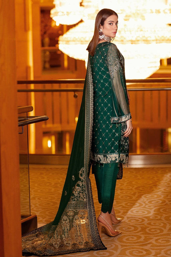 img_ramsha_velvet_collection_awwal_boutique