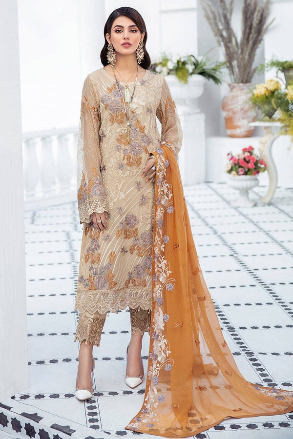 img_ramsha_chiffon _22_vol_1_awwal_boutique