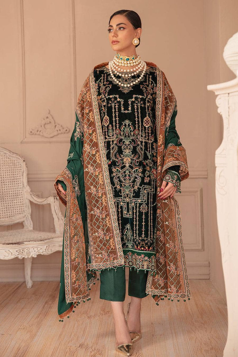 img_ramsha_velvet_awwal_boutique