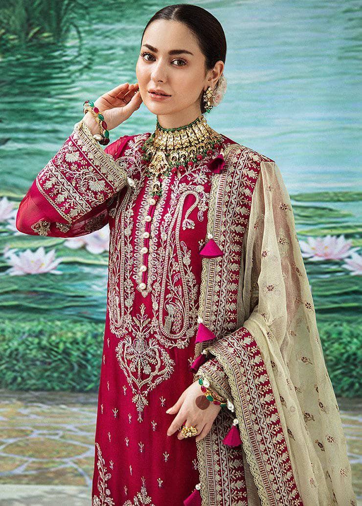 img_afrozeh_shehnai_wedding_edition_awwal_boutique