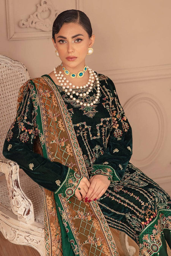 img_ramsha_velvet_awwal_boutique