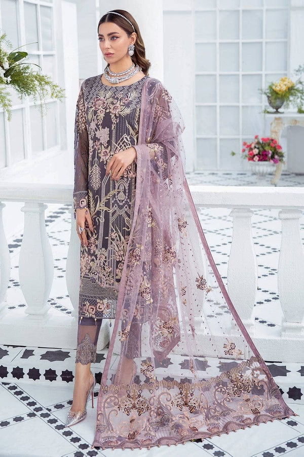img_ramsha_chiffon _22_vol_1_awwal_boutique