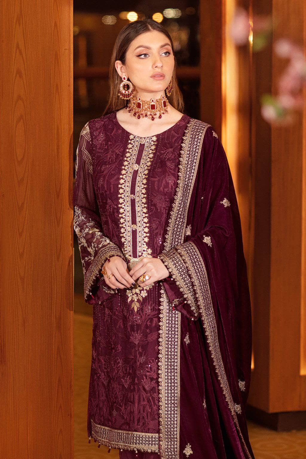 img_ramsha_velvet_collection_awwal_boutique