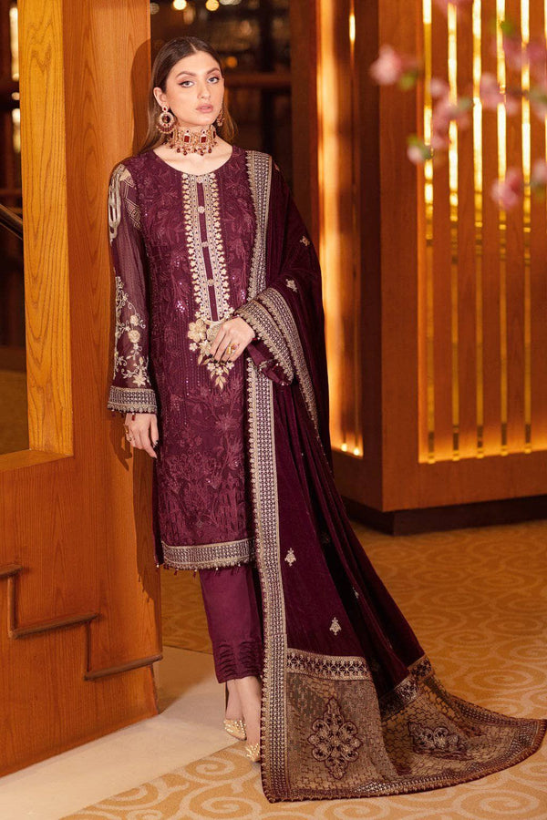 img_ramsha_velvet_collection_awwal_boutique