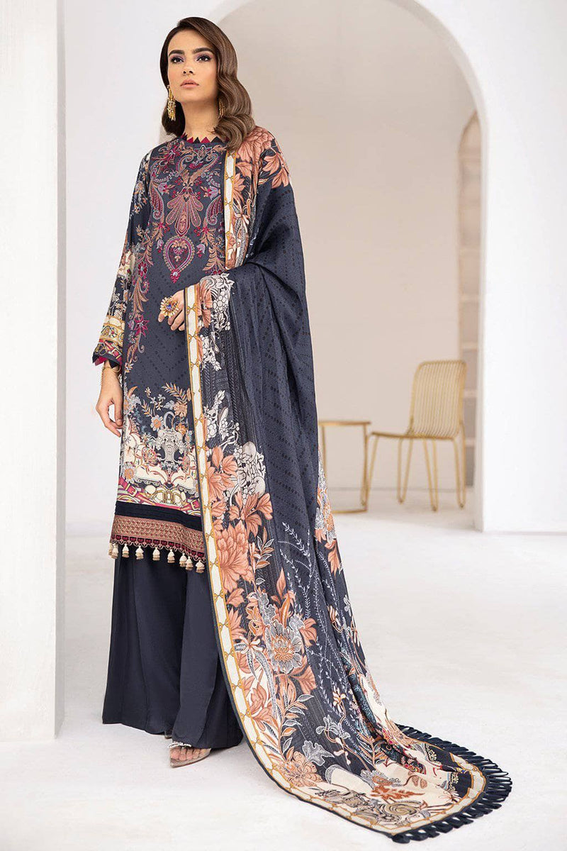 img_ramsha_reet_linen_awwal_boutique