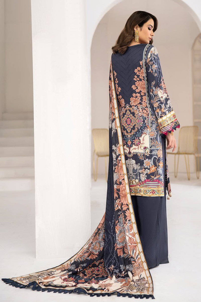 img_ramsha_reet_linen_awwal_boutique