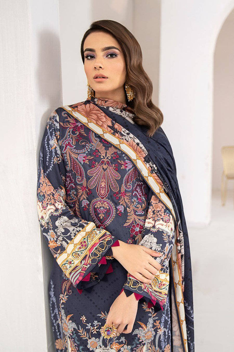 img_ramsha_reet_linen_awwal_boutique