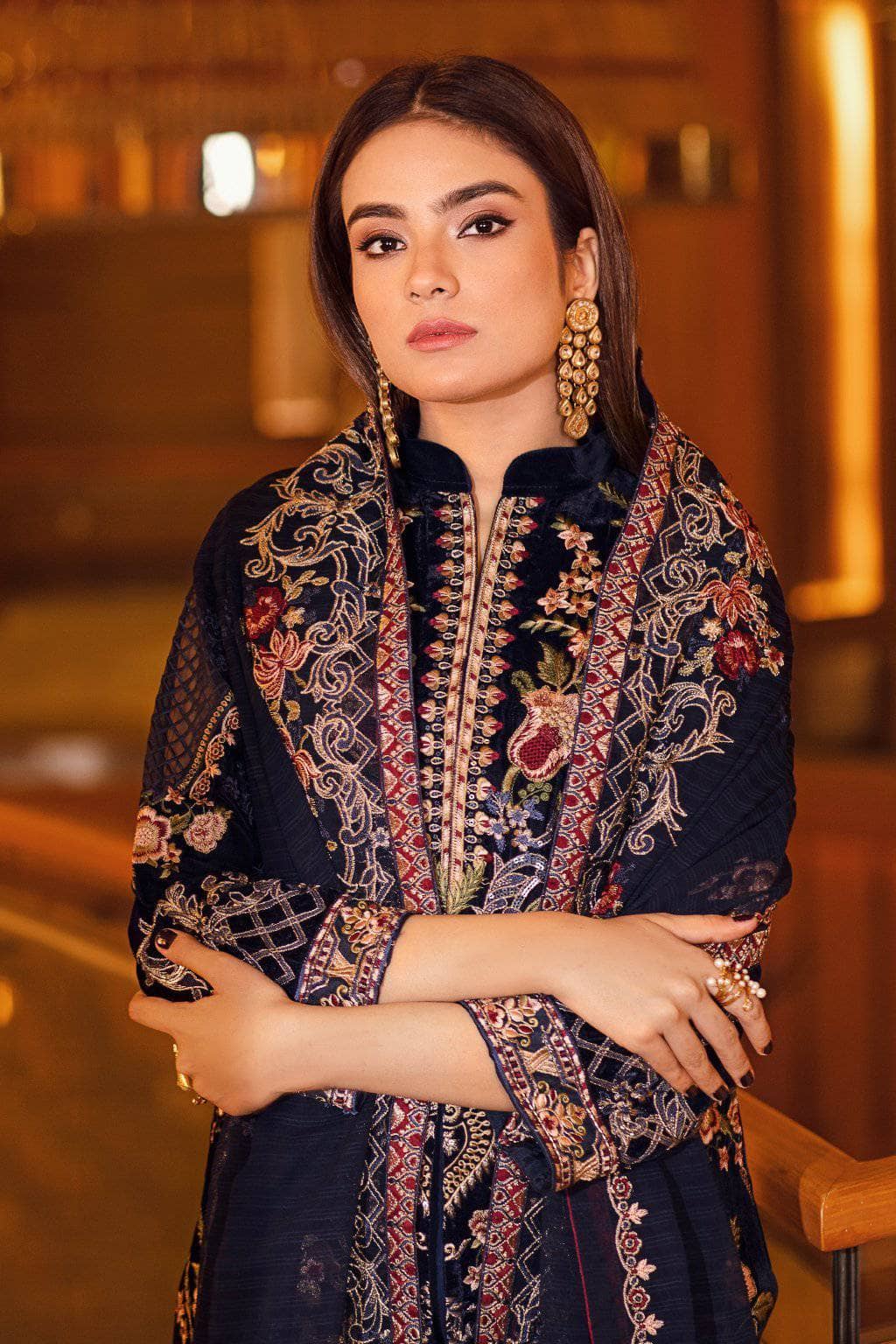 img_ramsha_velvet_collection_21_awwal_boutique