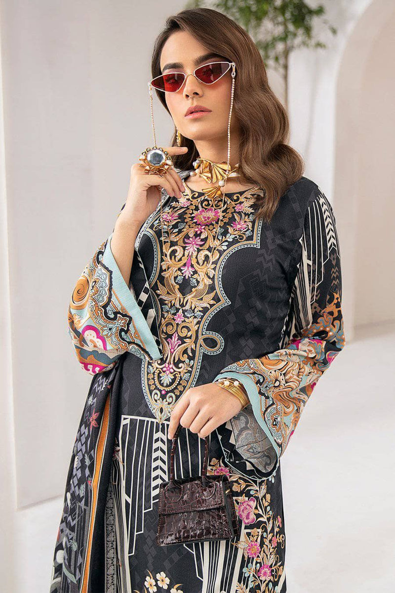 img_ramsha_reet_linen_awwal_boutique