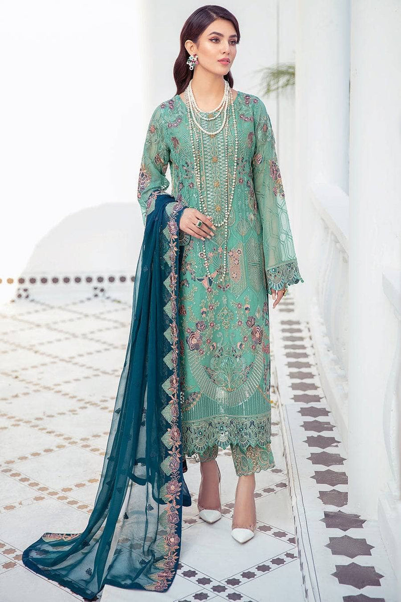 img_ramsha_chiffon _22_vol_1_awwal_boutique