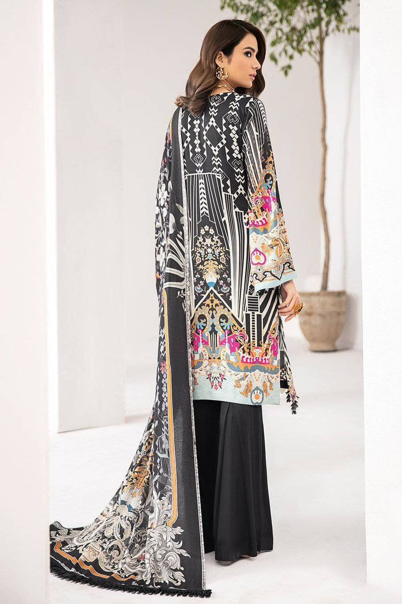 img_ramsha_reet_linen_awwal_boutique