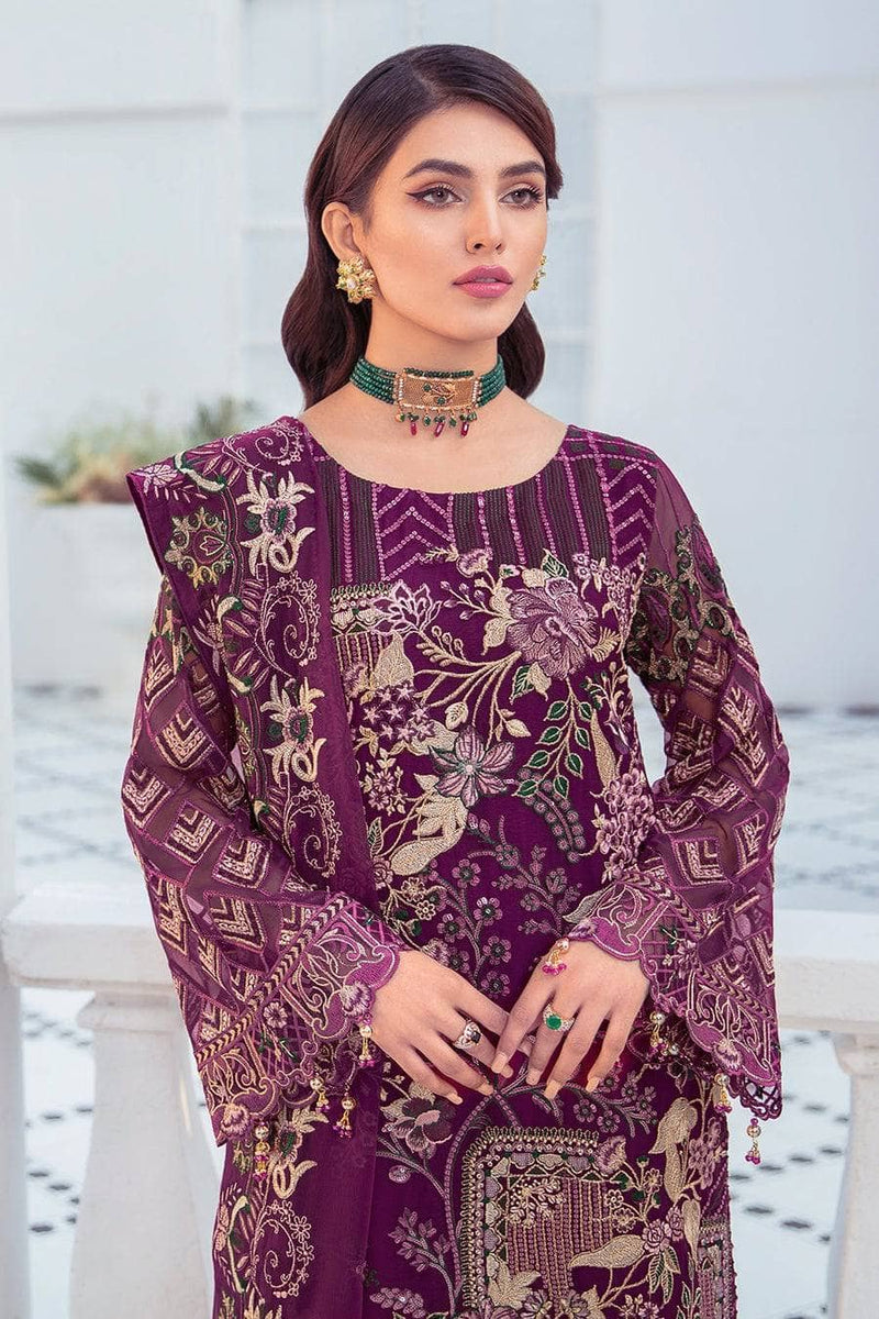img_ramsha_chiffon _22_vol_1_awwal_boutique