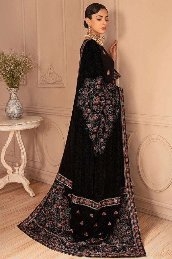 img_ramsha_velvet_awwal_boutique