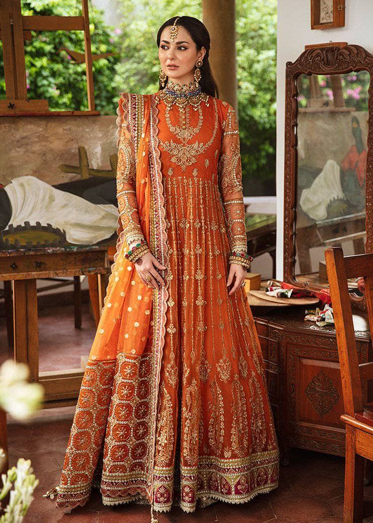 img_afrozeh_shehnai_chiffon_awwal_boutique