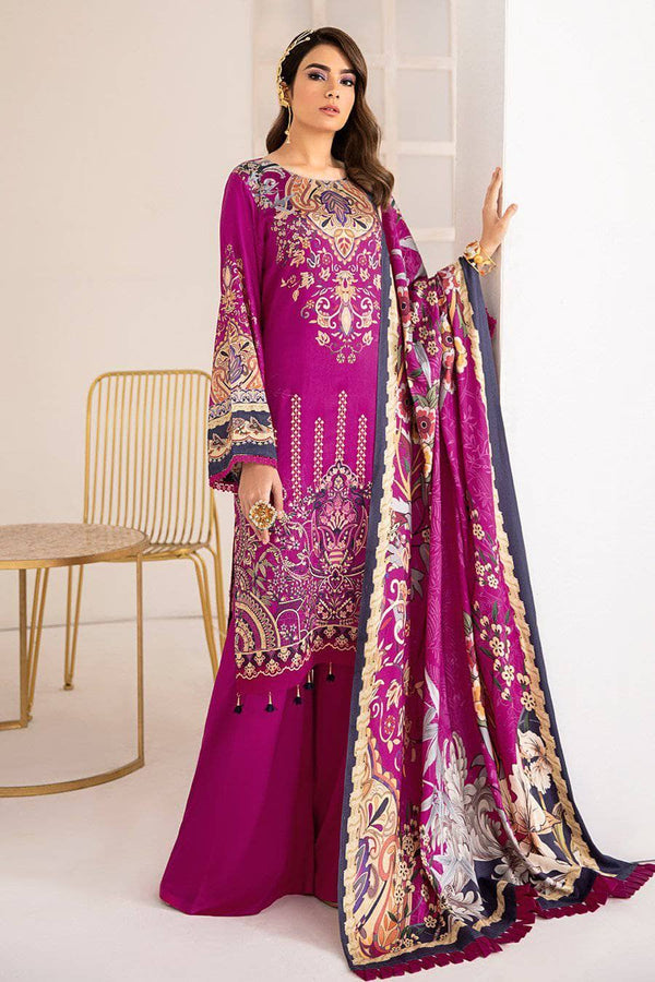 img_ramsha_reet_linen_awwal_boutique