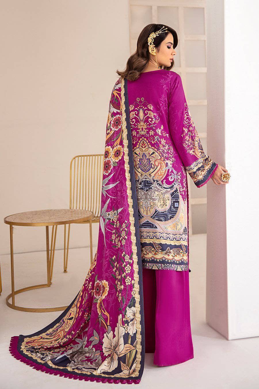 img_ramsha_reet_linen_awwal_boutique