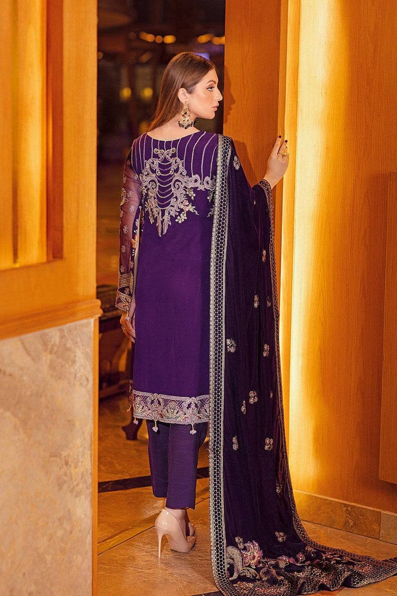 img_ramsha_velvet_collection_awwal_boutique