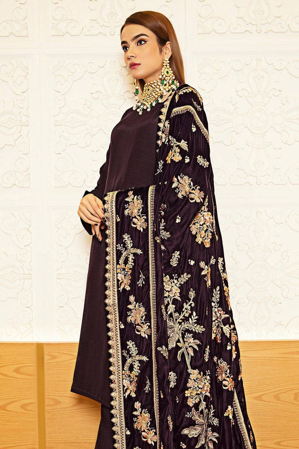 img_ramsha_velvet_shawl_collection_21_awwal_boutique
