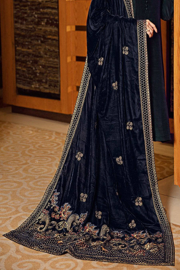 img_ramsha_velvet_shawl_collection_awwal_boutique