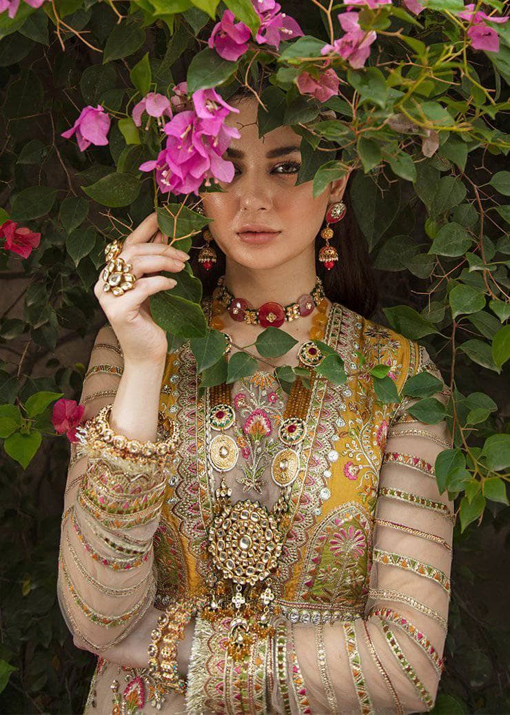 img_afrozeh_chiffon_wedding_edition_awwal_boutique